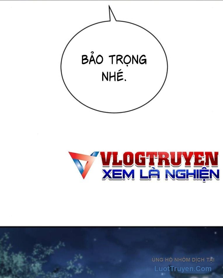 Quyền Vương Phục Sinh Chap 25 - Next Chap 26