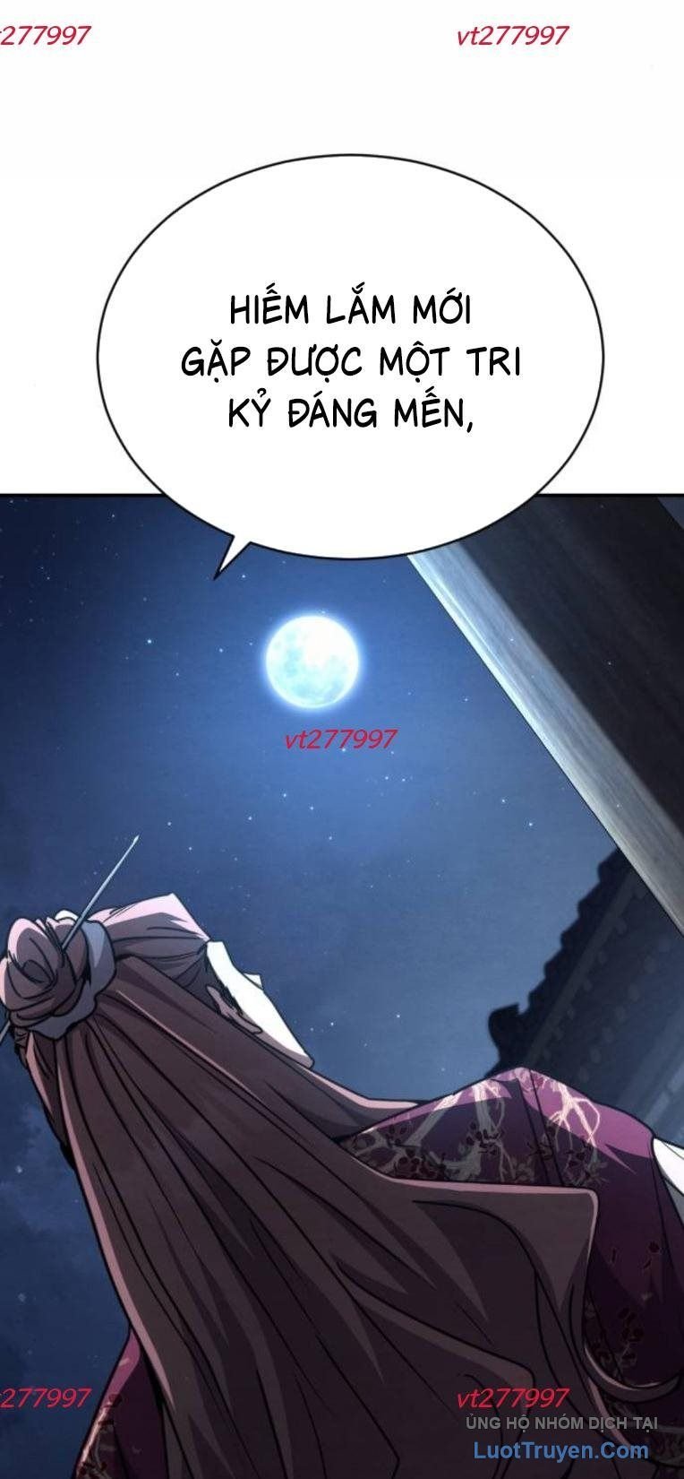 Quyền Vương Phục Sinh Chap 25 - Next Chap 26