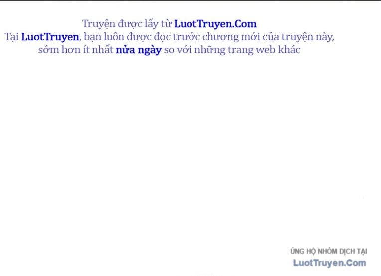 Quyền Vương Phục Sinh Chap 25 - Next Chap 26