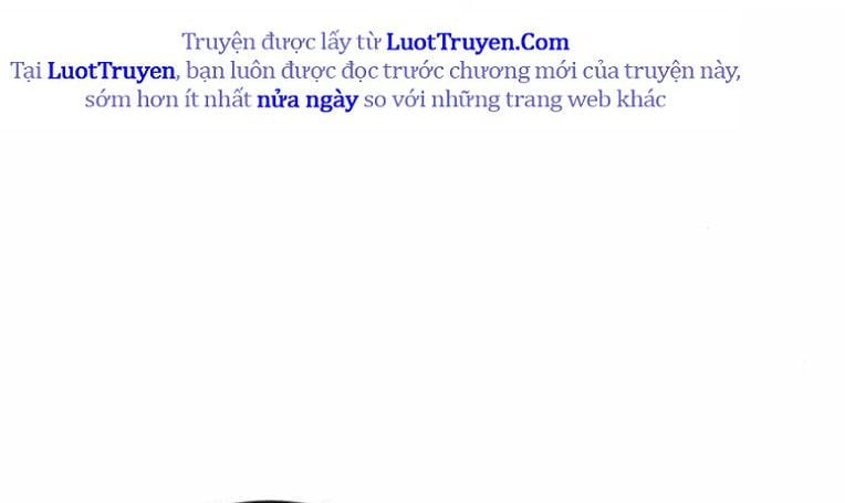 Quyền Vương Phục Sinh Chap 25 - Next Chap 26