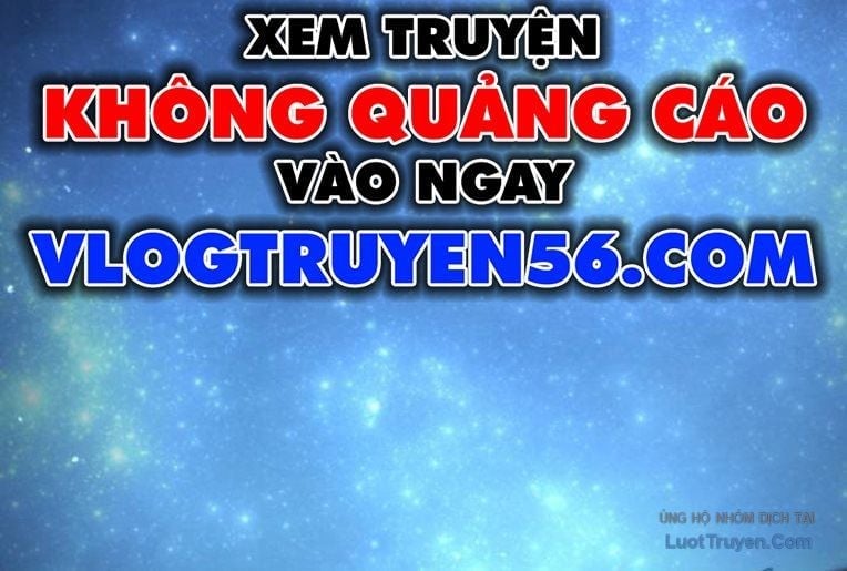 Quyền Vương Phục Sinh Chap 25 - Next Chap 26