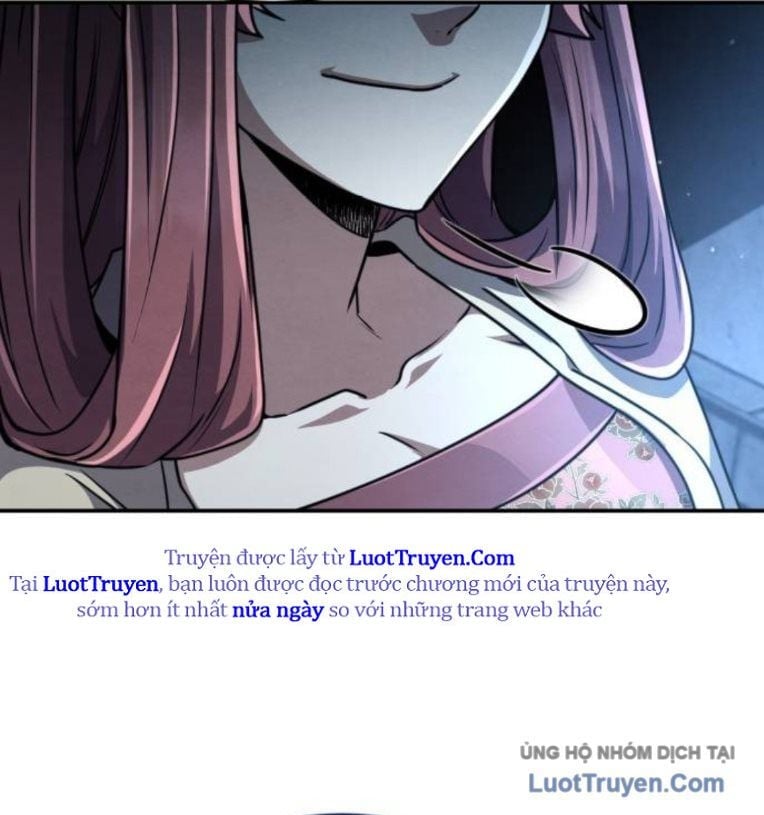 Quyền Vương Phục Sinh Chap 25 - Next Chap 26