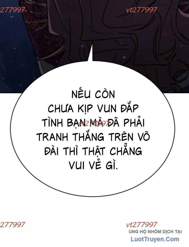 Quyền Vương Phục Sinh Chap 25 - Next Chap 26