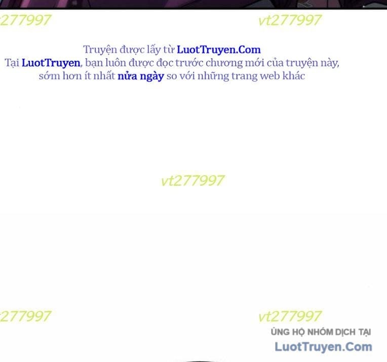 Quyền Vương Phục Sinh Chap 25 - Next Chap 26