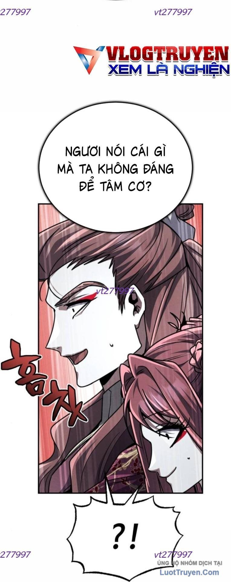 Quyền Vương Phục Sinh Chap 25 - Next Chap 26