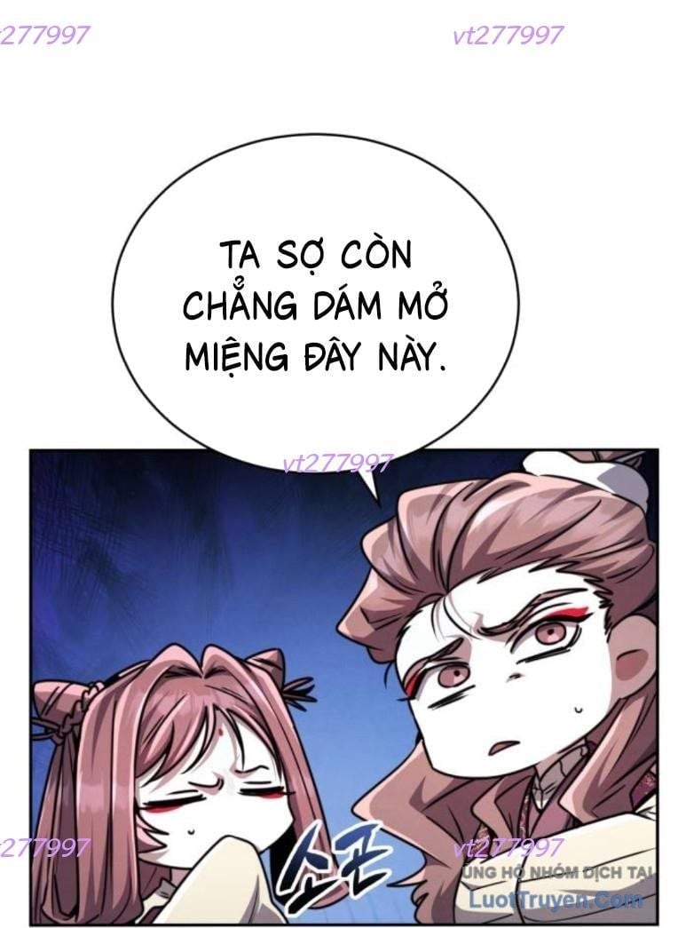 Quyền Vương Phục Sinh Chap 25 - Next Chap 26