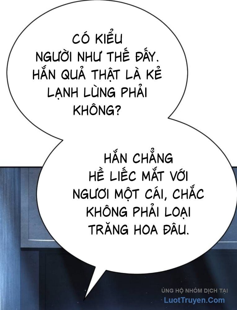 Quyền Vương Phục Sinh Chap 25 - Next Chap 26