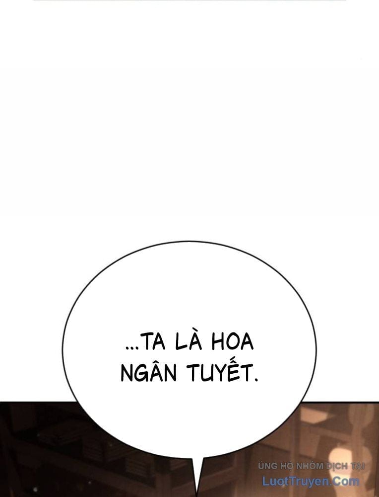 Quyền Vương Phục Sinh Chap 25 - Next Chap 26