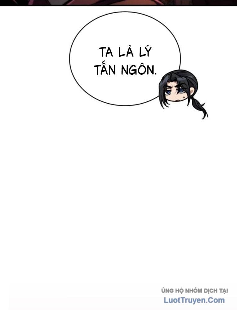 Quyền Vương Phục Sinh Chap 25 - Next Chap 26