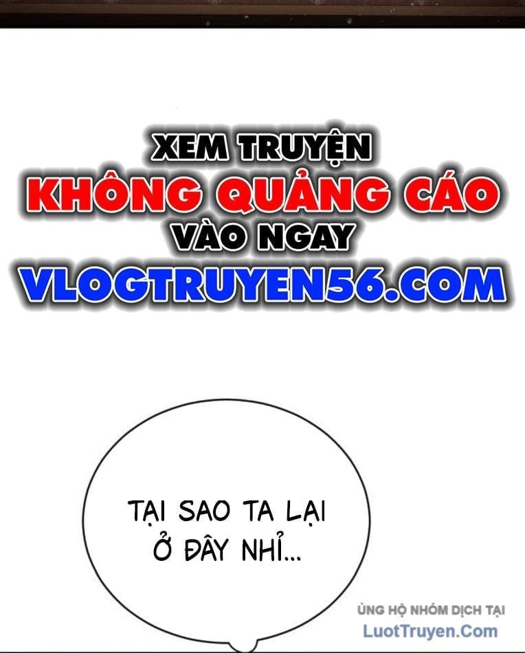 Quyền Vương Phục Sinh Chap 25 - Next Chap 26