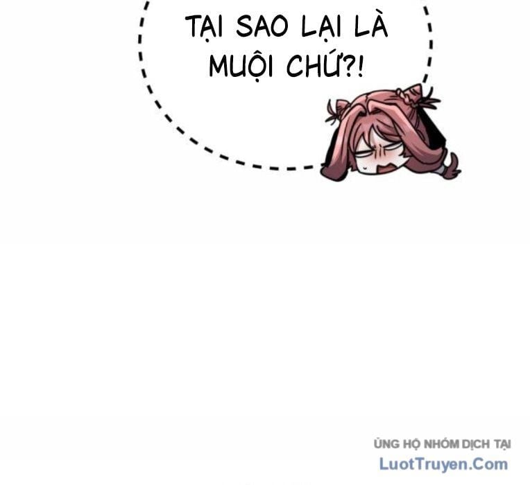 Quyền Vương Phục Sinh Chap 25 - Next Chap 26