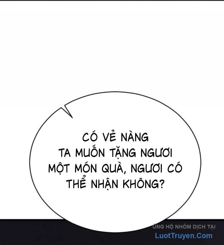 Quyền Vương Phục Sinh Chap 25 - Next Chap 26
