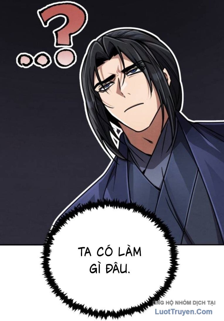 Quyền Vương Phục Sinh Chap 25 - Next Chap 26