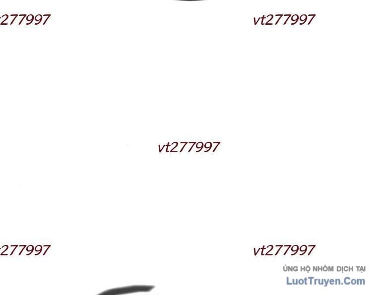 Quyền Vương Phục Sinh Chap 25 - Next Chap 26