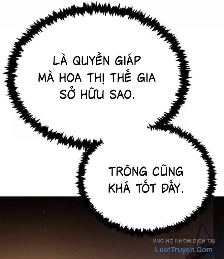 Quyền Vương Phục Sinh Chap 25 - Next Chap 26