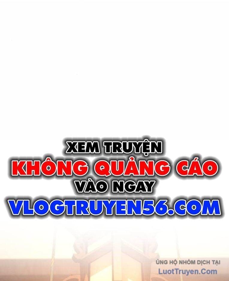 Quyền Vương Phục Sinh Chap 25 - Next Chap 26