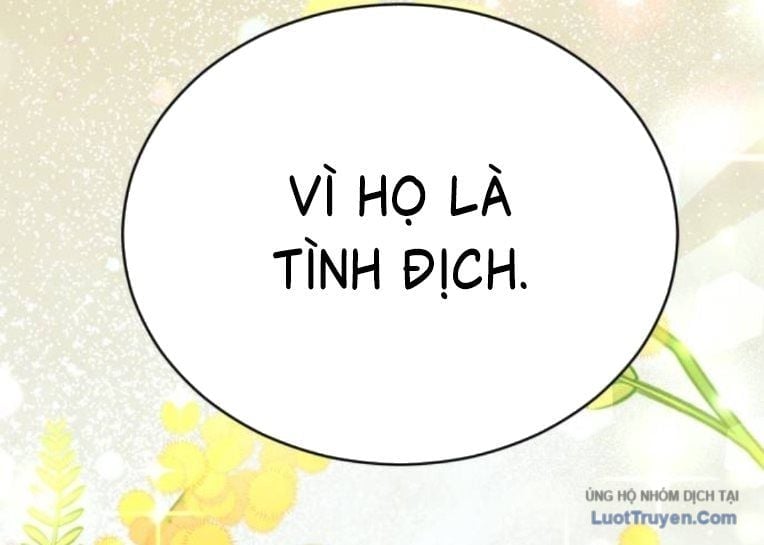 Quyền Vương Phục Sinh Chap 25 - Next Chap 26