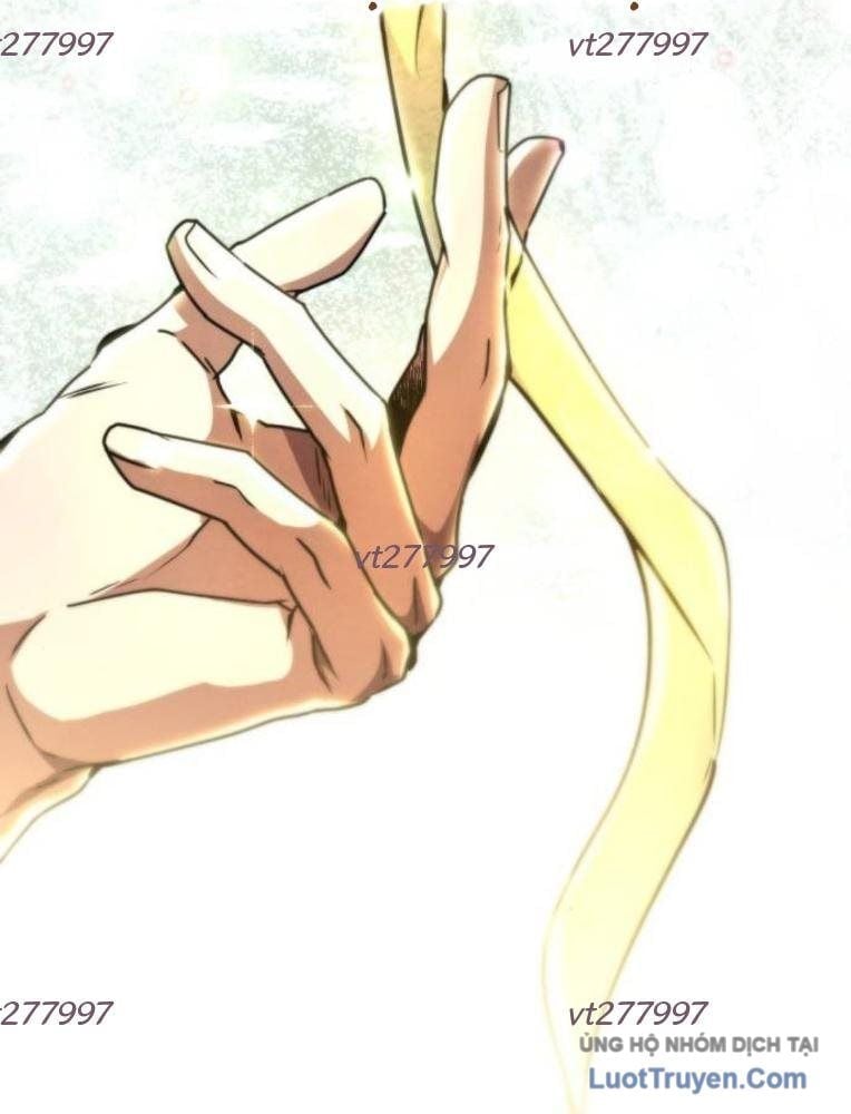 Quyền Vương Phục Sinh Chap 25 - Next Chap 26