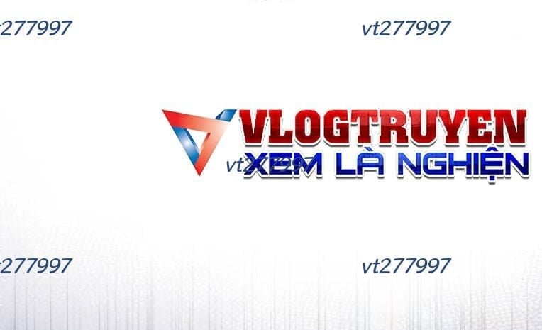 Quyền Vương Phục Sinh Chap 25 - Next Chap 26