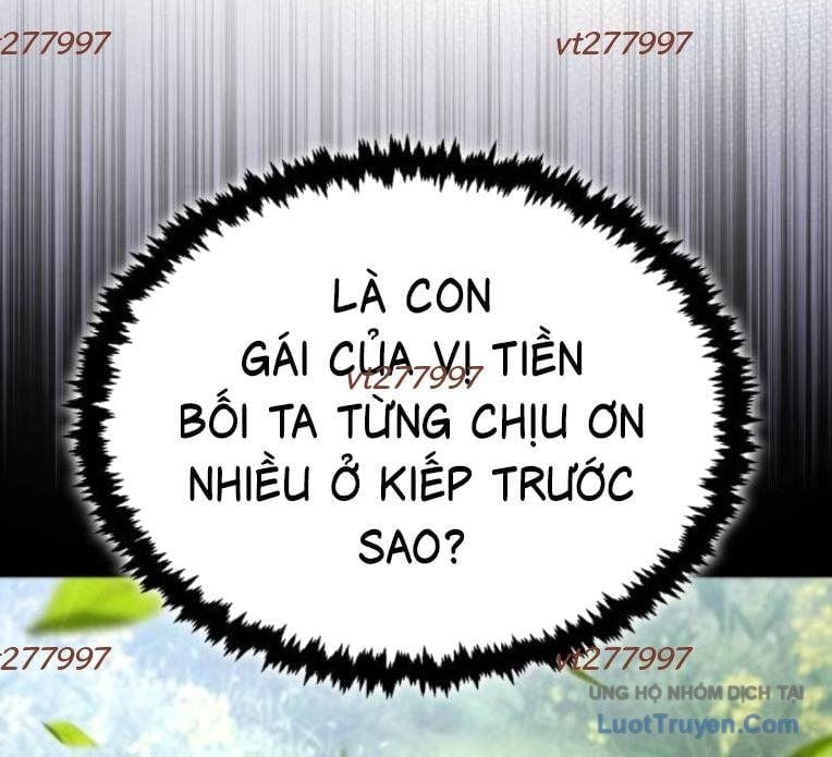 Quyền Vương Phục Sinh Chap 25 - Next Chap 26