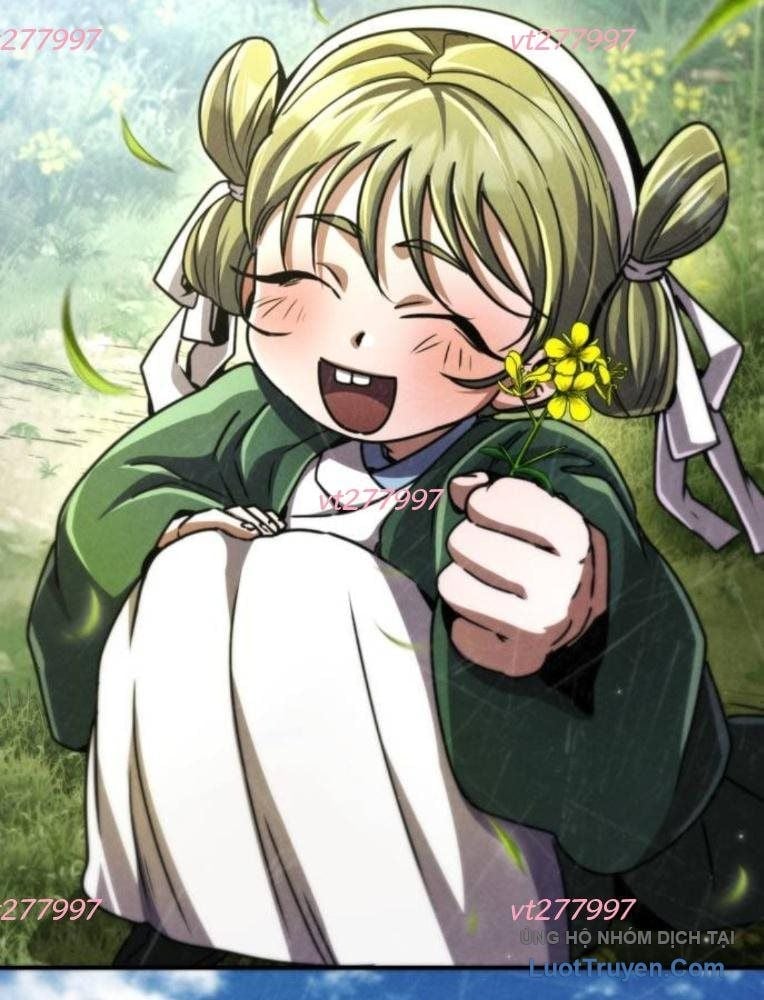 Quyền Vương Phục Sinh Chap 25 - Next Chap 26