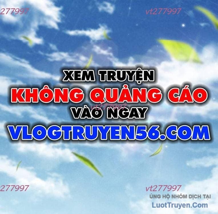 Quyền Vương Phục Sinh Chap 25 - Next Chap 26