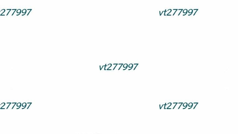 Quyền Vương Phục Sinh Chap 25 - Next Chap 26