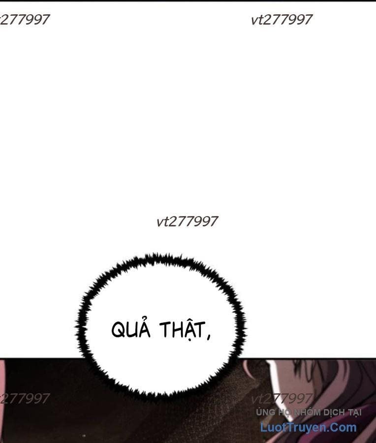 Quyền Vương Phục Sinh Chap 25 - Next Chap 26
