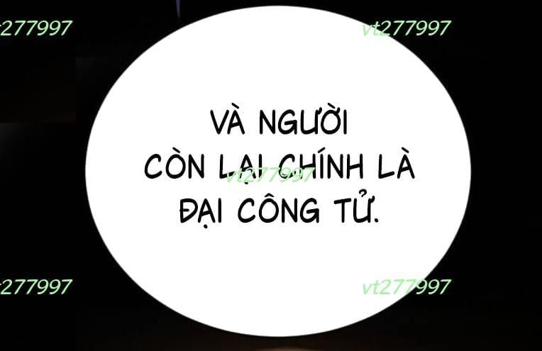 Quyền Vương Phục Sinh Chap 25 - Next Chap 26