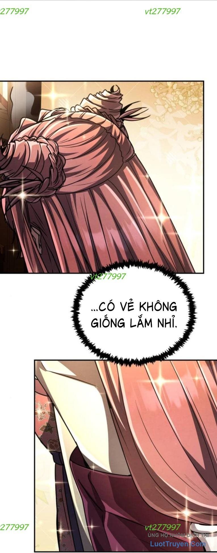 Quyền Vương Phục Sinh Chap 25 - Next Chap 26