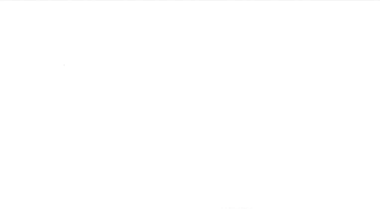 Quyền Vương Phục Sinh Chap 25 - Next Chap 26