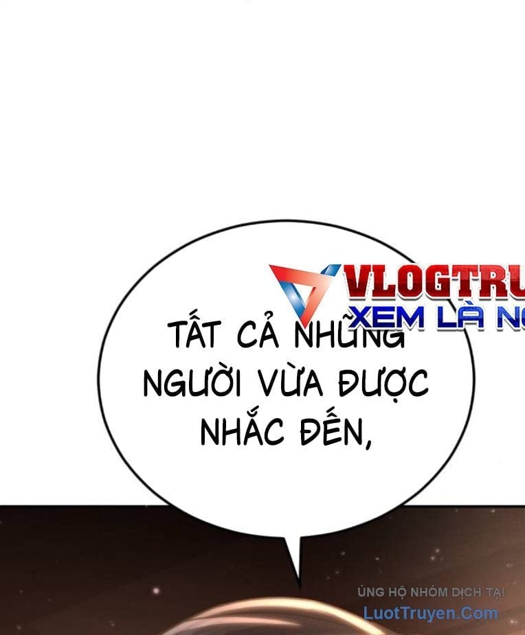 Quyền Vương Phục Sinh Chap 25 - Next Chap 26