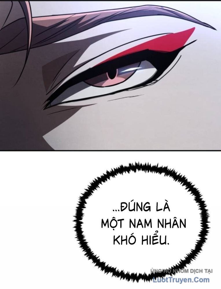 Quyền Vương Phục Sinh Chap 25 - Next Chap 26