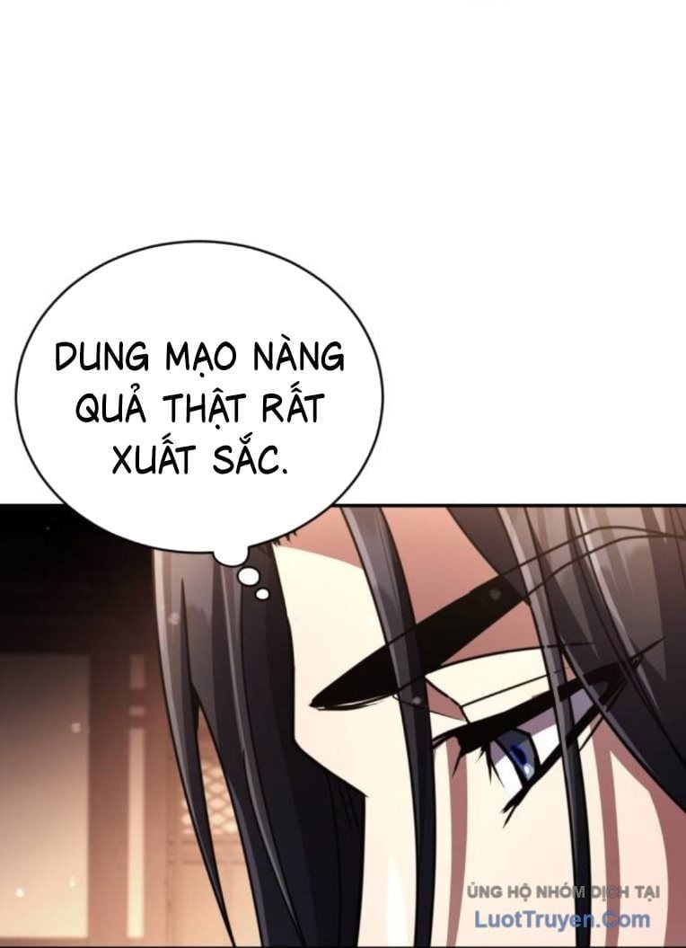 Quyền Vương Phục Sinh Chap 25 - Next Chap 26