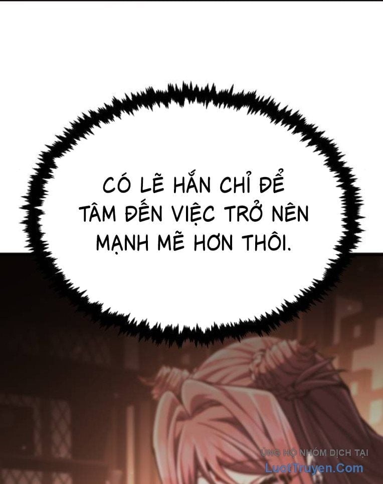 Quyền Vương Phục Sinh Chap 25 - Next Chap 26