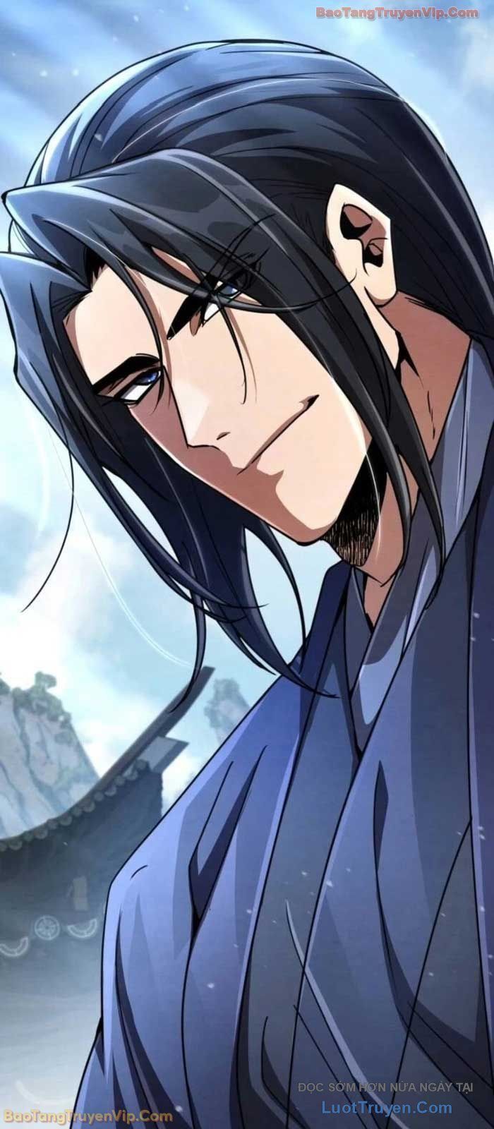 Quyền Vương Phục Sinh Chap 26 - Next Chap 27