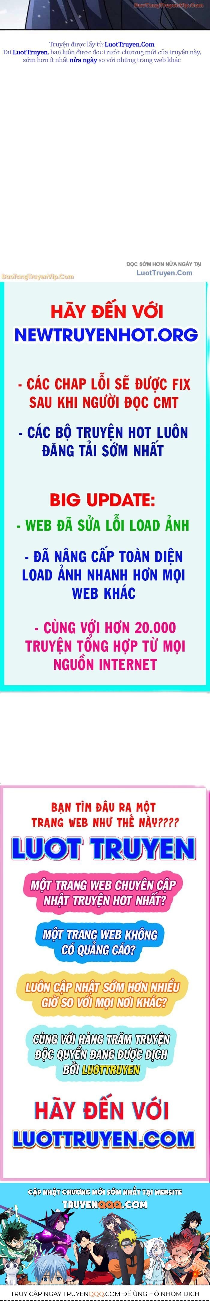 Quyền Vương Phục Sinh Chap 26 - Next Chap 27