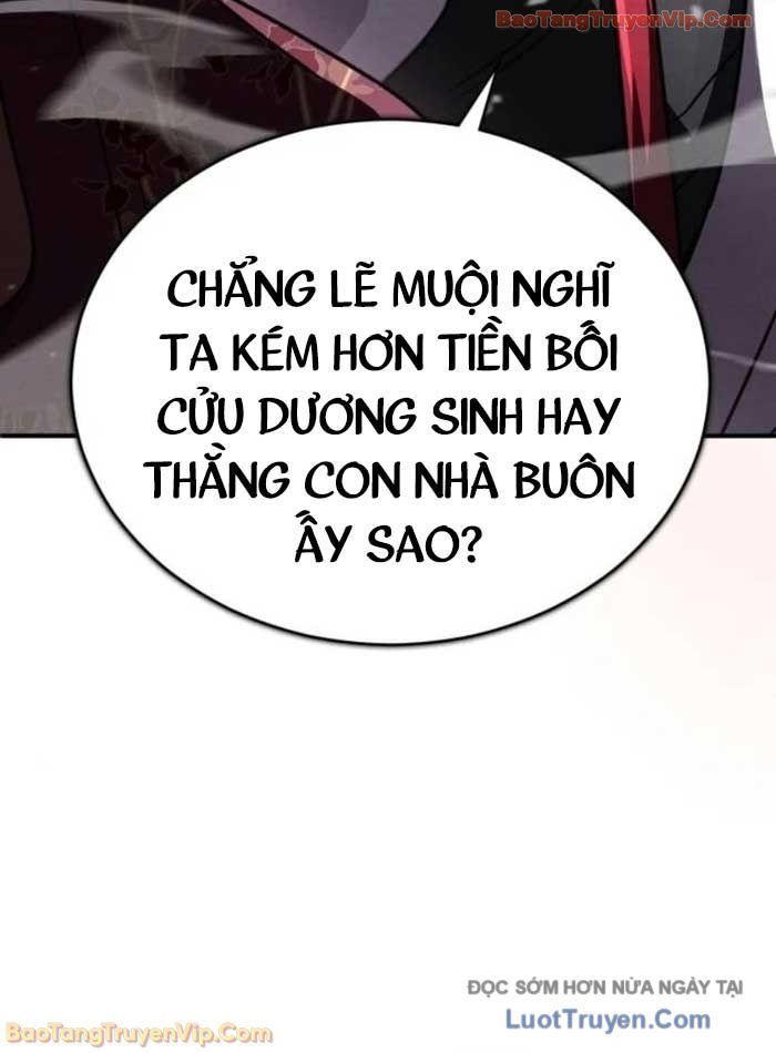 Quyền Vương Phục Sinh Chap 26 - Next Chap 27