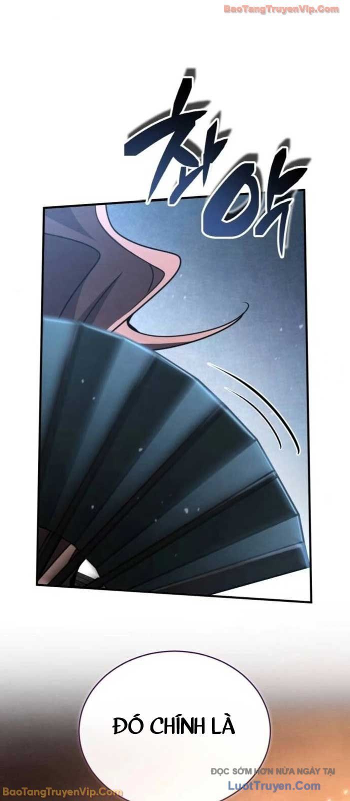 Quyền Vương Phục Sinh Chap 26 - Next Chap 27