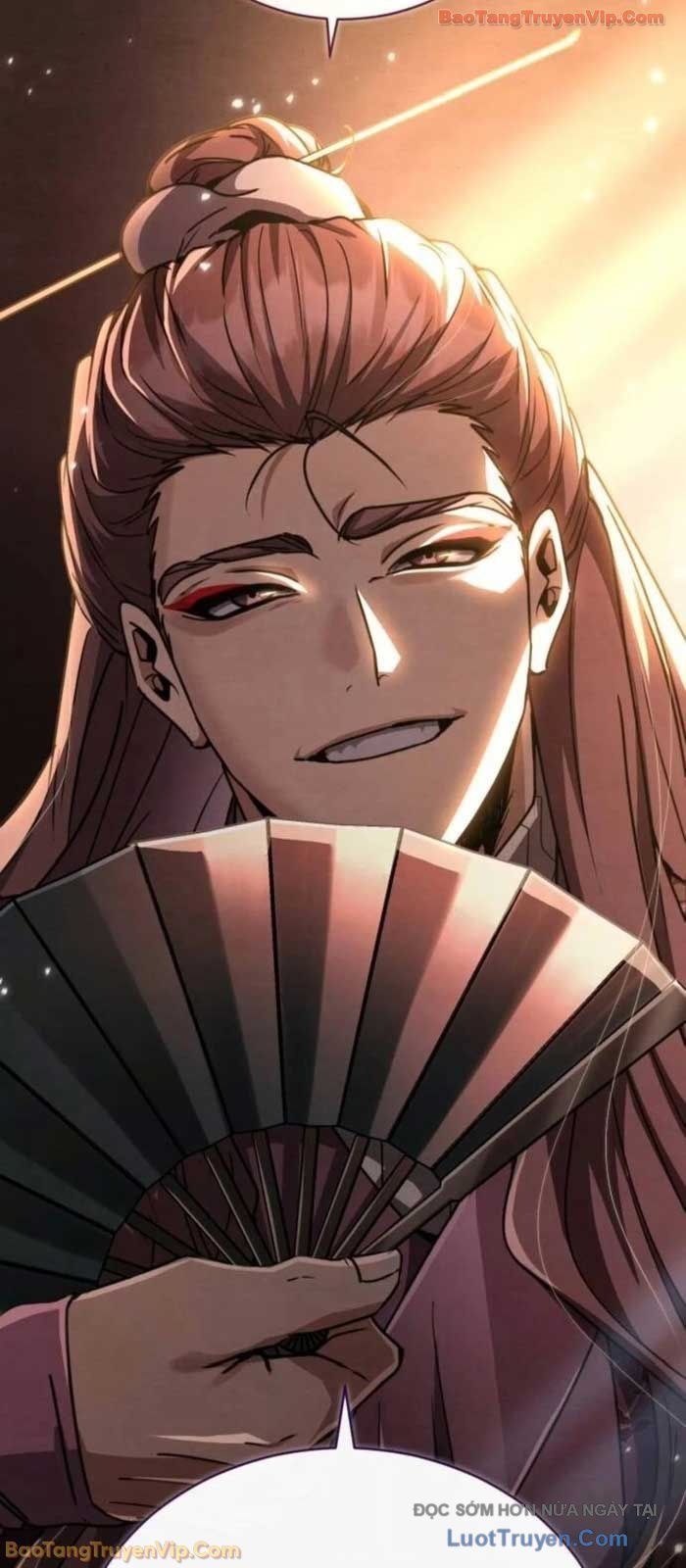 Quyền Vương Phục Sinh Chap 26 - Next Chap 27