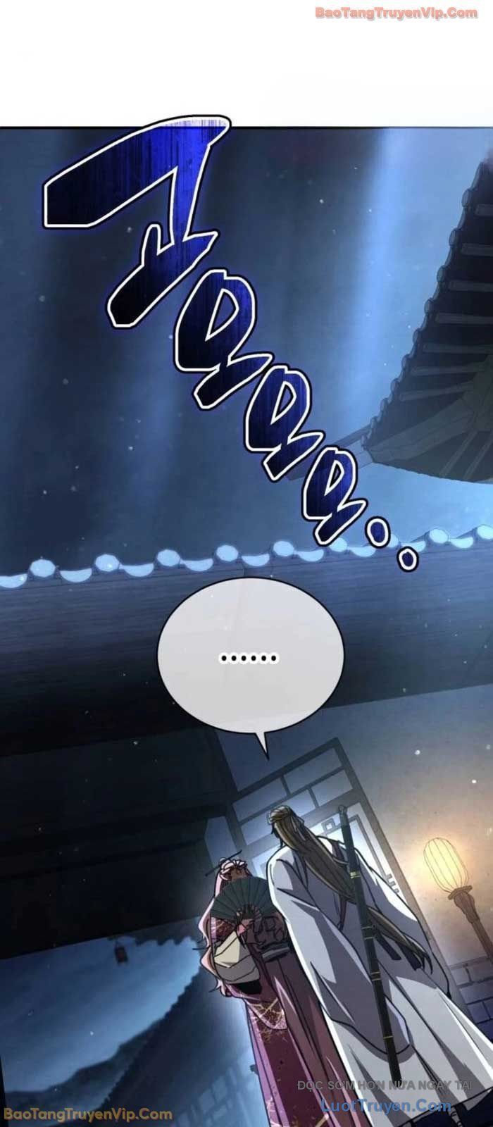 Quyền Vương Phục Sinh Chap 26 - Next Chap 27