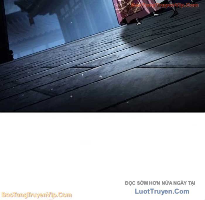 Quyền Vương Phục Sinh Chap 26 - Next Chap 27