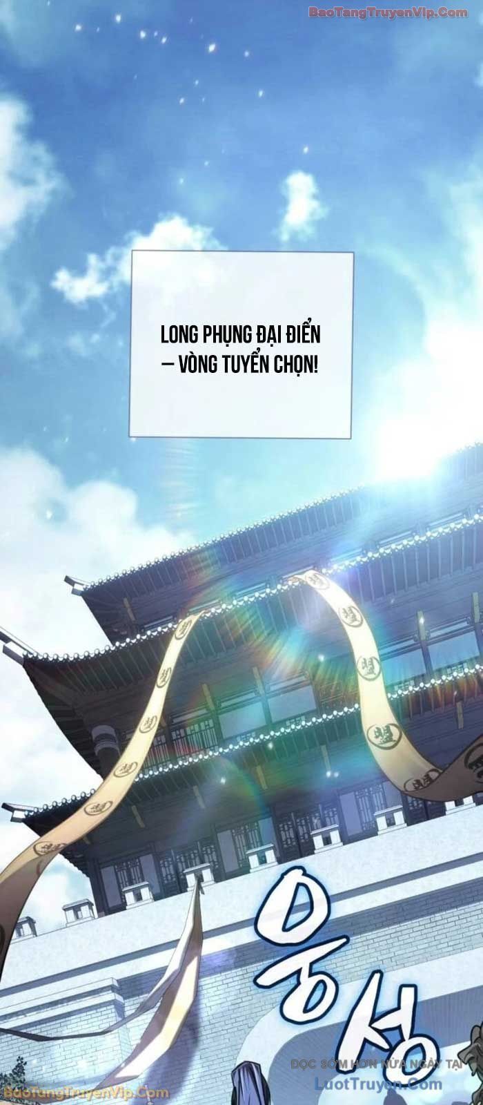 Quyền Vương Phục Sinh Chap 26 - Next Chap 27