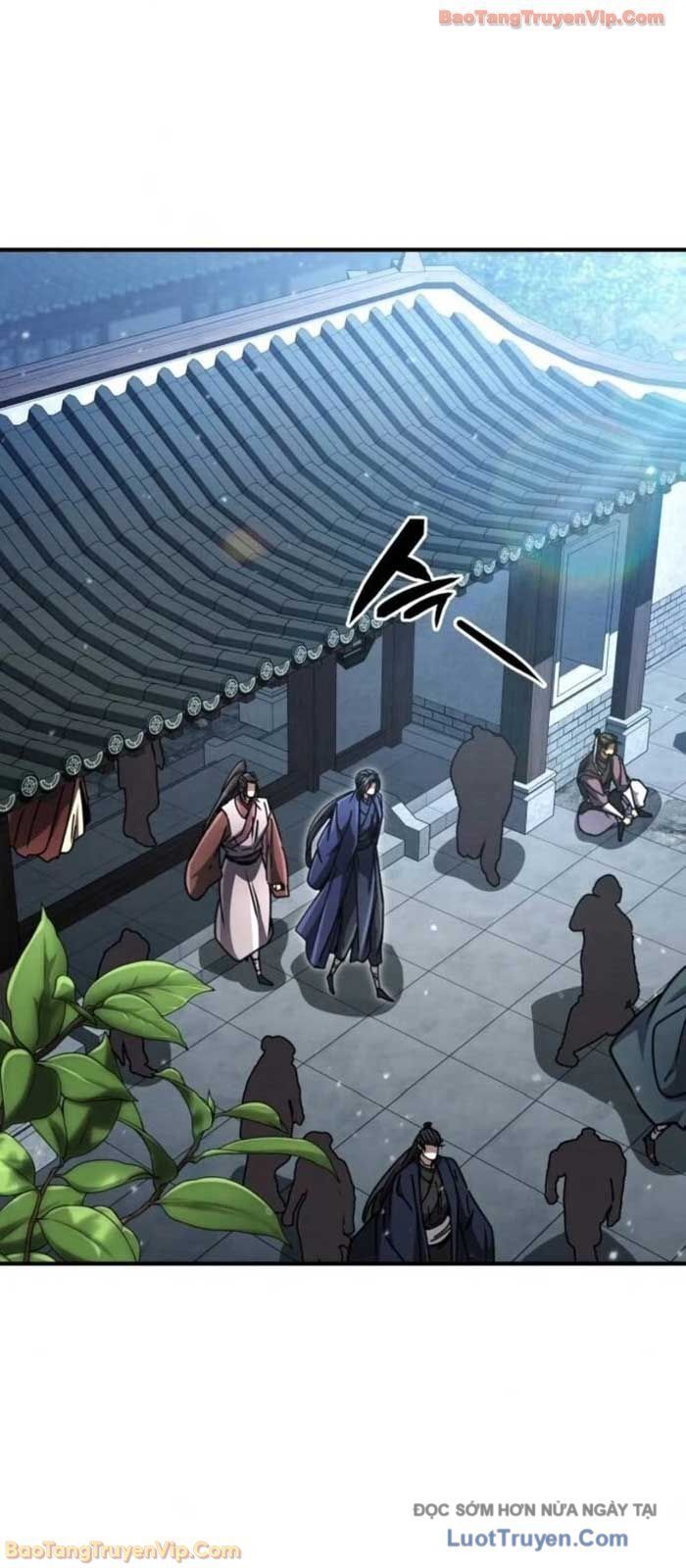 Quyền Vương Phục Sinh Chap 26 - Next Chap 27