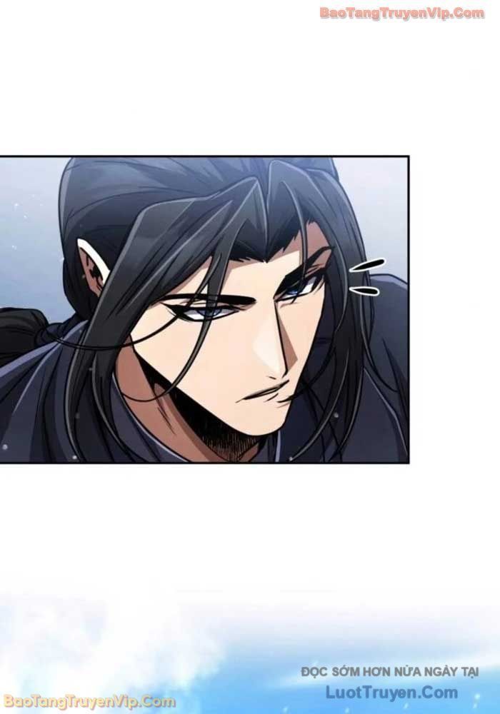 Quyền Vương Phục Sinh Chap 26 - Next Chap 27