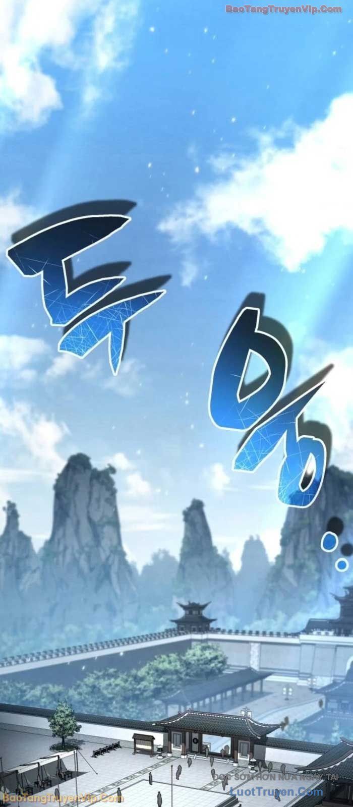 Quyền Vương Phục Sinh Chap 26 - Next Chap 27