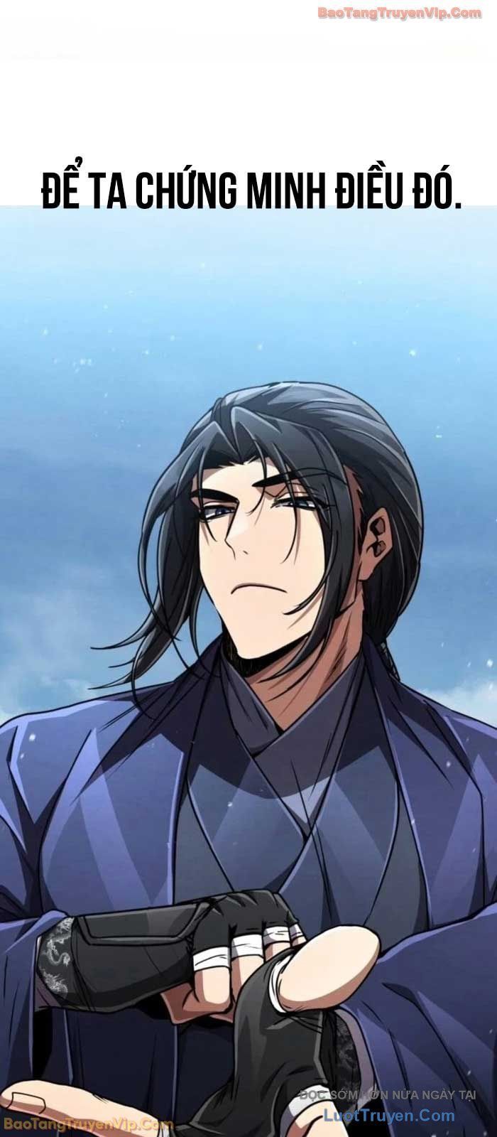 Quyền Vương Phục Sinh Chap 26 - Next Chap 27