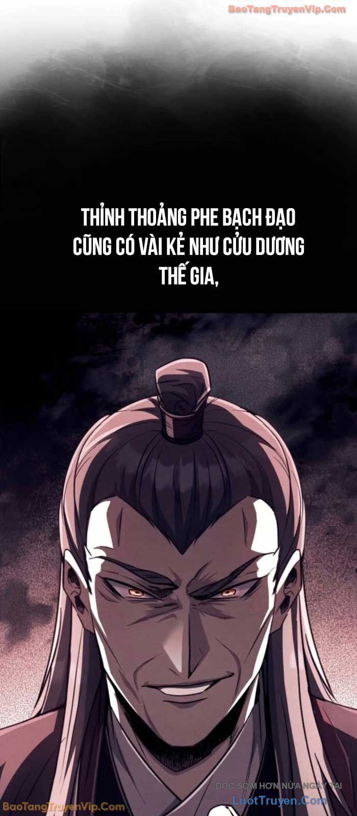 Quyền Vương Phục Sinh Chap 26 - Next Chap 27