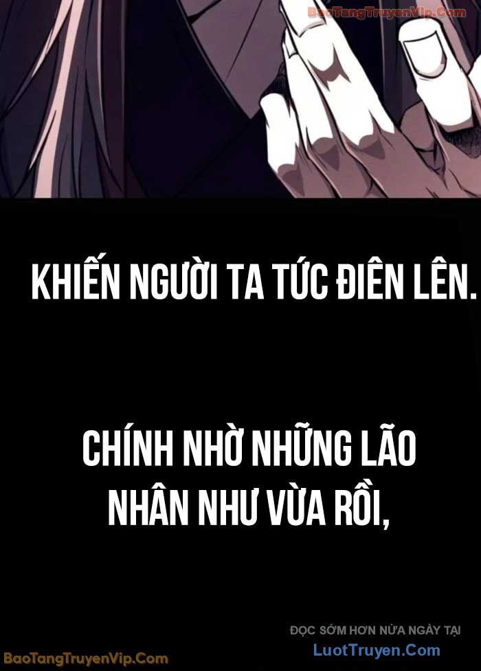 Quyền Vương Phục Sinh Chap 26 - Next Chap 27