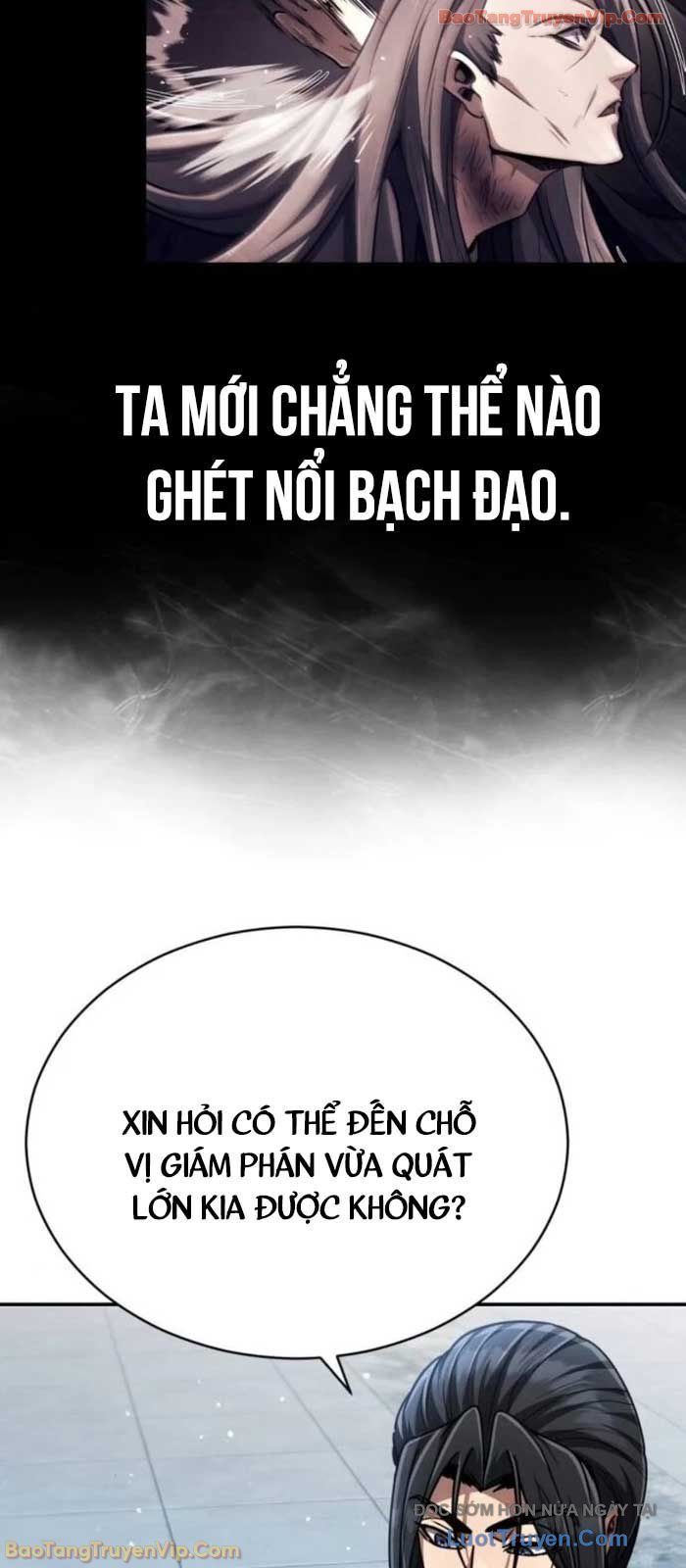 Quyền Vương Phục Sinh Chap 26 - Next Chap 27